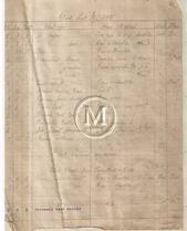 Design 398 — Misc