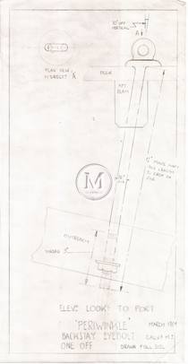 Design 398 — Misc