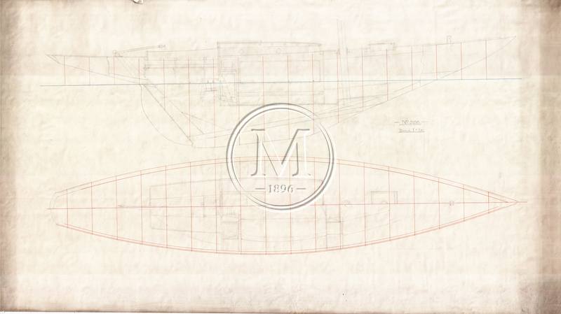 Design 398 — scan 14092