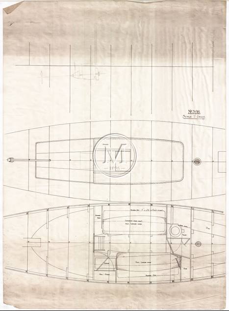 Design 398 — scan 14100