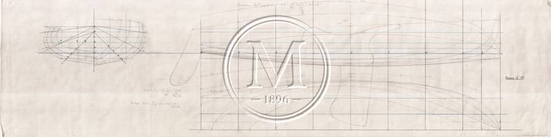 Design 399 — Misc