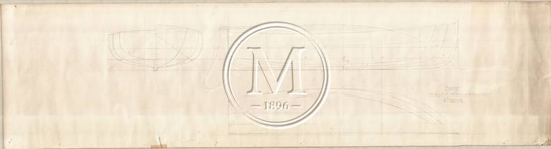 Design 399 — Misc