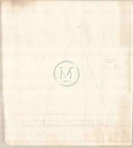 Design 399 — Misc