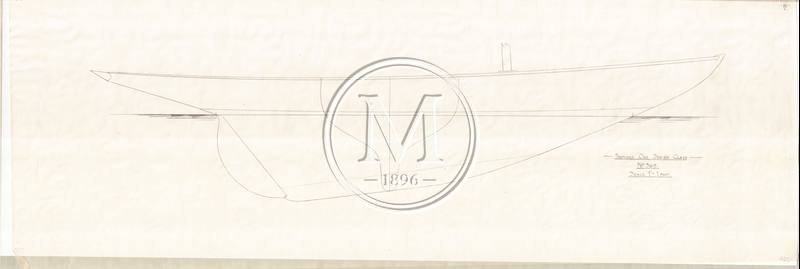 Design 399 — Structure
