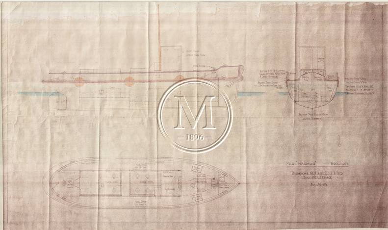 Design 399 — scan 14759
