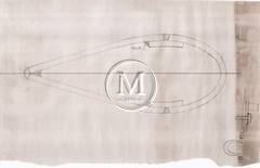 Design 399 — Misc