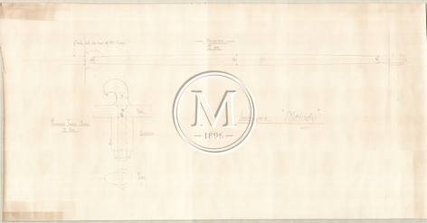 Design 40 — Misc