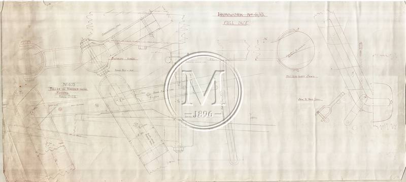 Design 403 — scan 14786