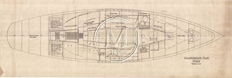 Design 404 — scan 14806