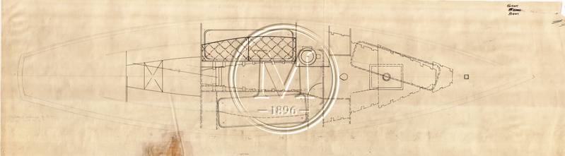 Design 405 — scan 14814