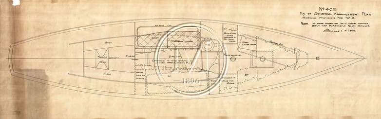 Design 405 — scan 14823