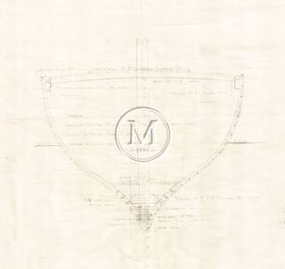 Design 405 — Structure