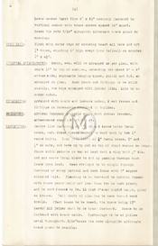 Design 407 — Misc