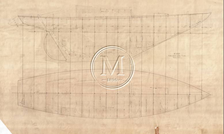 Design 408 — Structure