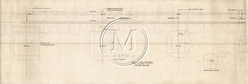 Design 408 — Misc