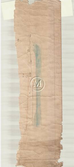 Design 41 — scan 10291