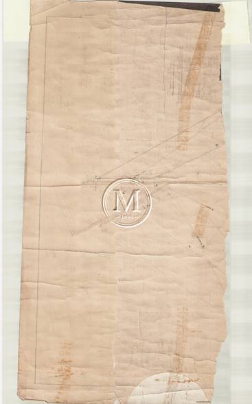 Design 41 — scan 10292
