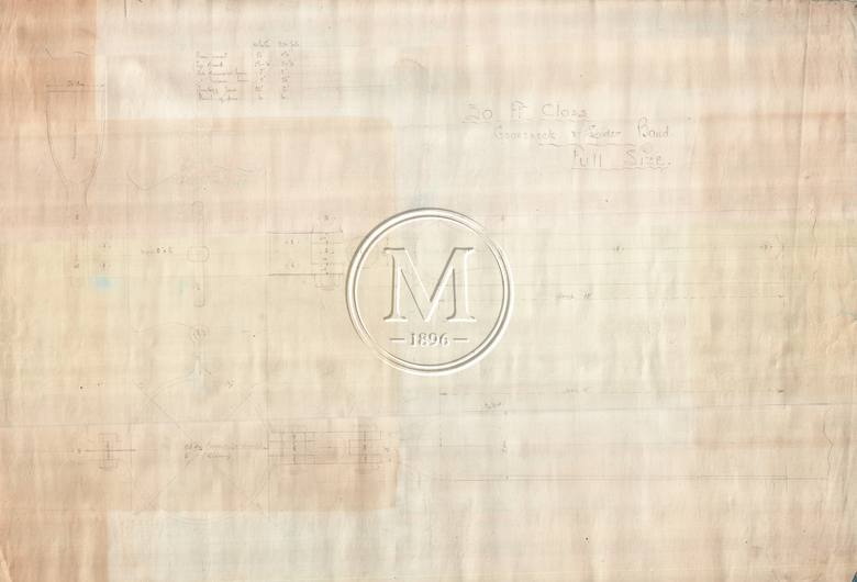 Design 41 — Misc