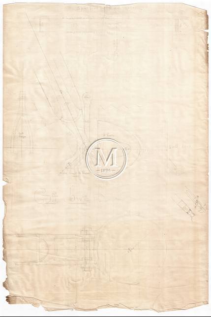 Design 41 — scan 16880