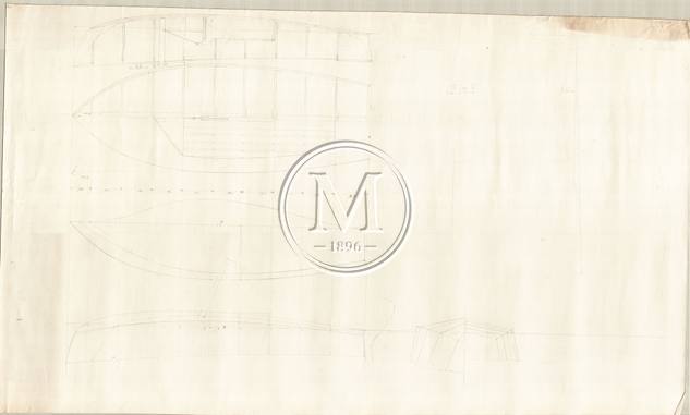 Design 412 — scan 14974