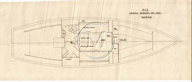 Design 413 — scan 14998