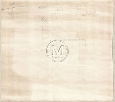Design 419 — Misc