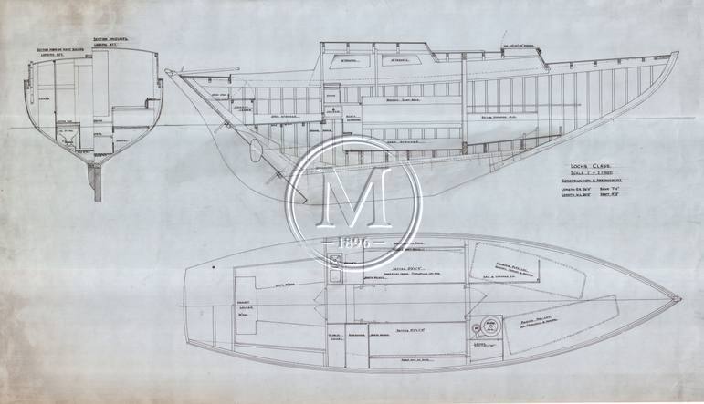 Design 423 — scan 15035