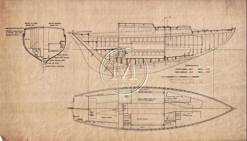 Design 423 — scan 15036