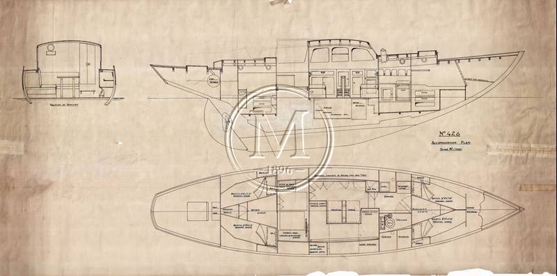 Design 424 — scan 15044