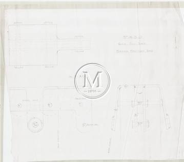 Design 430 — Misc