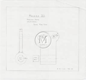 Design 430 — Misc