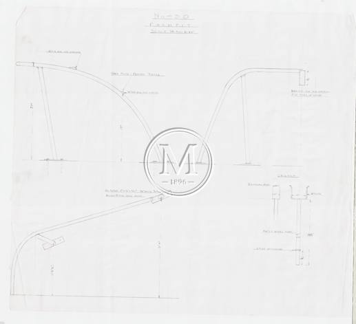 Design 430 — Misc