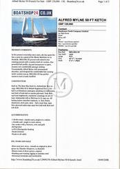 Design 430 — Misc