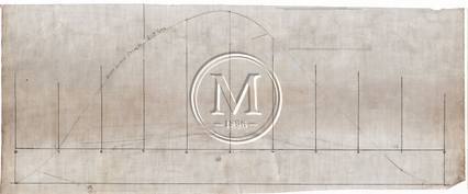 Design 431 — Misc
