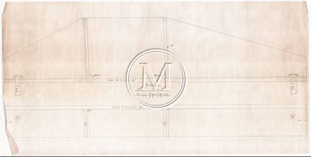 Design 432 — Misc