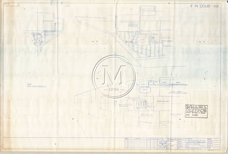 Design 432 — scan 15095