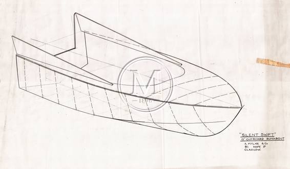 Design 433 — scan 15098