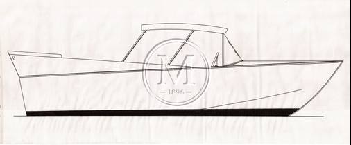 Design 433 — scan 15099