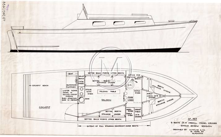 Design 434 — scan 15102