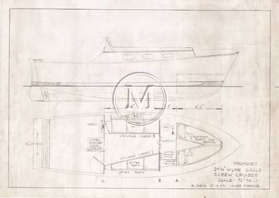 Design 434 — scan 15106