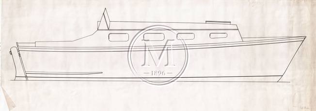 Design 434 — Misc