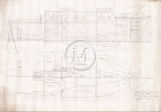 Design 435 — scan 15113