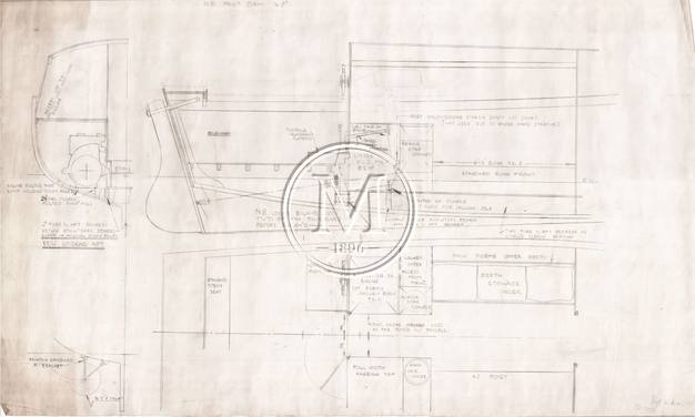 Design 435 — scan 15114