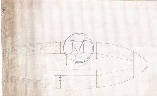 Design 435 — scan 15115