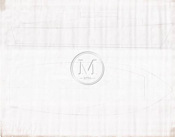 Design 435 — Misc