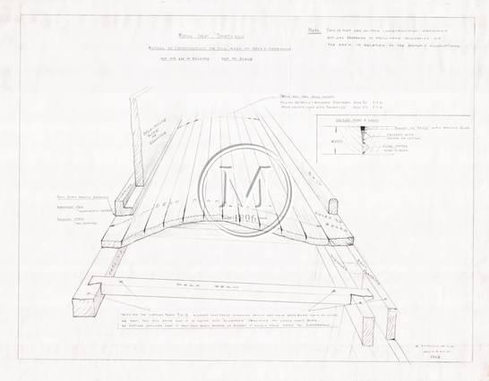 Design 437 — Structure