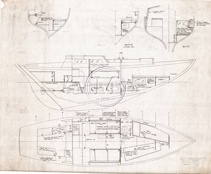 Design 440 — scan 15372