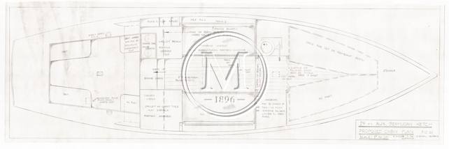 Design 440 — scan 15383