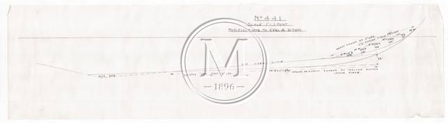 Design 441 — Misc