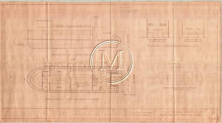 Design 442 — scan 15417
